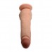 USA Cocks Dildo - 10 Inch