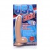 USA Cocks Dildo - 10 Inch