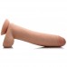 USA Cocks Dildo - 11 Inch