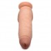 USA Cocks Dildo - 11 Inch