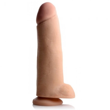 USA Cocks Dildo - 12 Inch