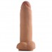 USA Cocks Dildo - 12 Inch