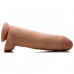 USA Cocks Dildo - 12 Inch