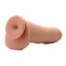 USA Cocks Dildo - 12 Inch