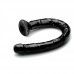Realistic Anal Snake Anaaldildo - 19 Inch