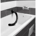 Realistic Anal Snake Anaaldildo - 19 Inch