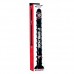 Swirl Thick Anal Snake Anaaldildo - 18 Inch