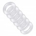 Ring Master Ballstretcher Set
