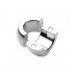 Magnet Master Magnetische Ballstretcher