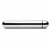 Thunder Bullet XL Bullet Vibrator