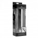 Thunder Bullet XL Bullet Vibrator