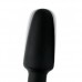 Popper Plug Vibrerende Buttplug - Small