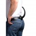 Rover Tail Puppy Staart