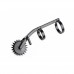 Thorn Dubbele Vinger Pinwheel