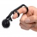 Thorn Dubbele Vinger Pinwheel