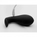 Dark Pod Vibrerend Eitje