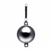 Oppressor's Orb Metalen Gewicht