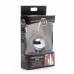 Oppressor's Orb Metalen Gewicht
