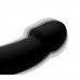 Tri-Volver Strapless Strap-on