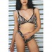 Savage AF Camouflage BH-Set