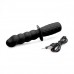 The Handler Vibrerende Buttplug