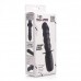 The Handler Vibrerende Buttplug