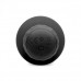 The Plug Vibrerende Buttplug