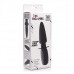 The Plug Vibrerende Buttplug
