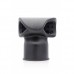 Thunder Wrap Wand Vibrator Opzetstuk