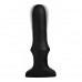 Swell 2.0 Opblaasbare Vibrerende Anal Expander
