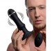 Swell 2.0 Opblaasbare Vibrerende Anal Expander
