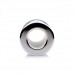 Abyss Holle Buttplug - Medium