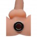 Abyss Holle Buttplug - Medium