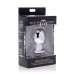 Abyss Holle Buttplug - Medium