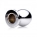 Abyss Holle Buttplug - Small