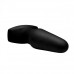 Slim R Vibrerende Rimming Buttplug