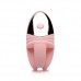 Vibrassage Caress Clitoris Vibrator