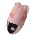 Vibrassage Caress Clitoris Vibrator