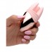 Vibrassage Caress Clitoris Vibrator
