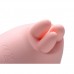 Vibrassage Fondle Clitoris Vibrator