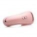 Vibrassage Fondle Clitoris Vibrator