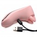 Vibrassage Fondle Clitoris Vibrator