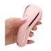 Vibrassage Fondle Clitoris Vibrator