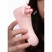 Vibrassage Fondle Clitoris Vibrator