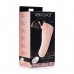 Vibrassage Fondle Clitoris Vibrator