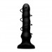 Thunderplug Roterende Anaal Vibrator
