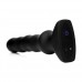 Thunderplug Roterende Anaal Vibrator