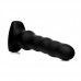 Thunderplug Roterende Anaal Vibrator