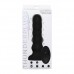 Thunderplug Roterende Anaal Vibrator
