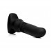 Thunderplug Stotende & Vibrerende Prostaat Vibrator